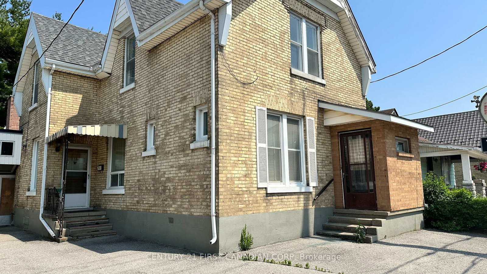116-adelaide-street-n-london-east-ontario-x12085967