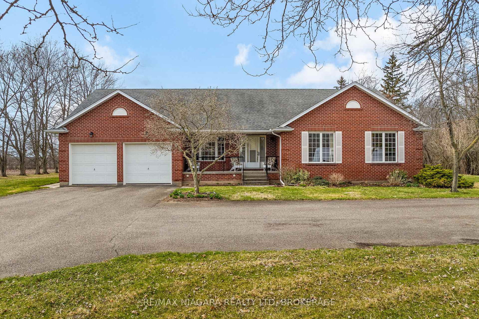 3486-elm-street-port-colborne-ontario-x12086093