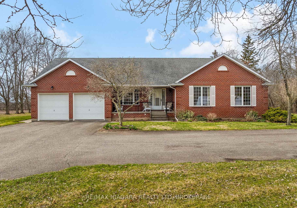 3486-elm-street-port-colborne-ontario-x12086093