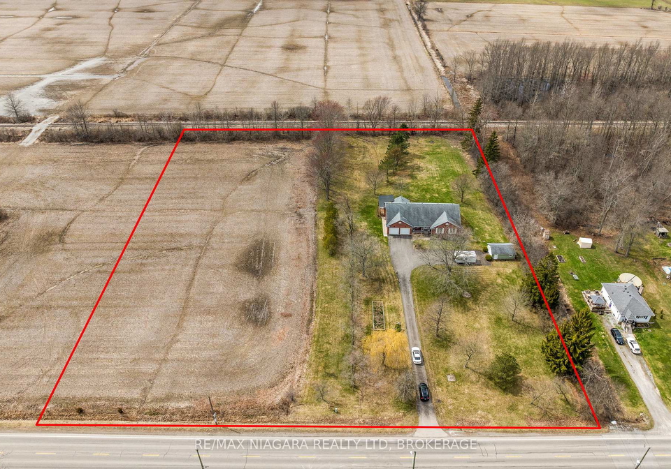 3486-elm-street-port-colborne-ontario-x12086093