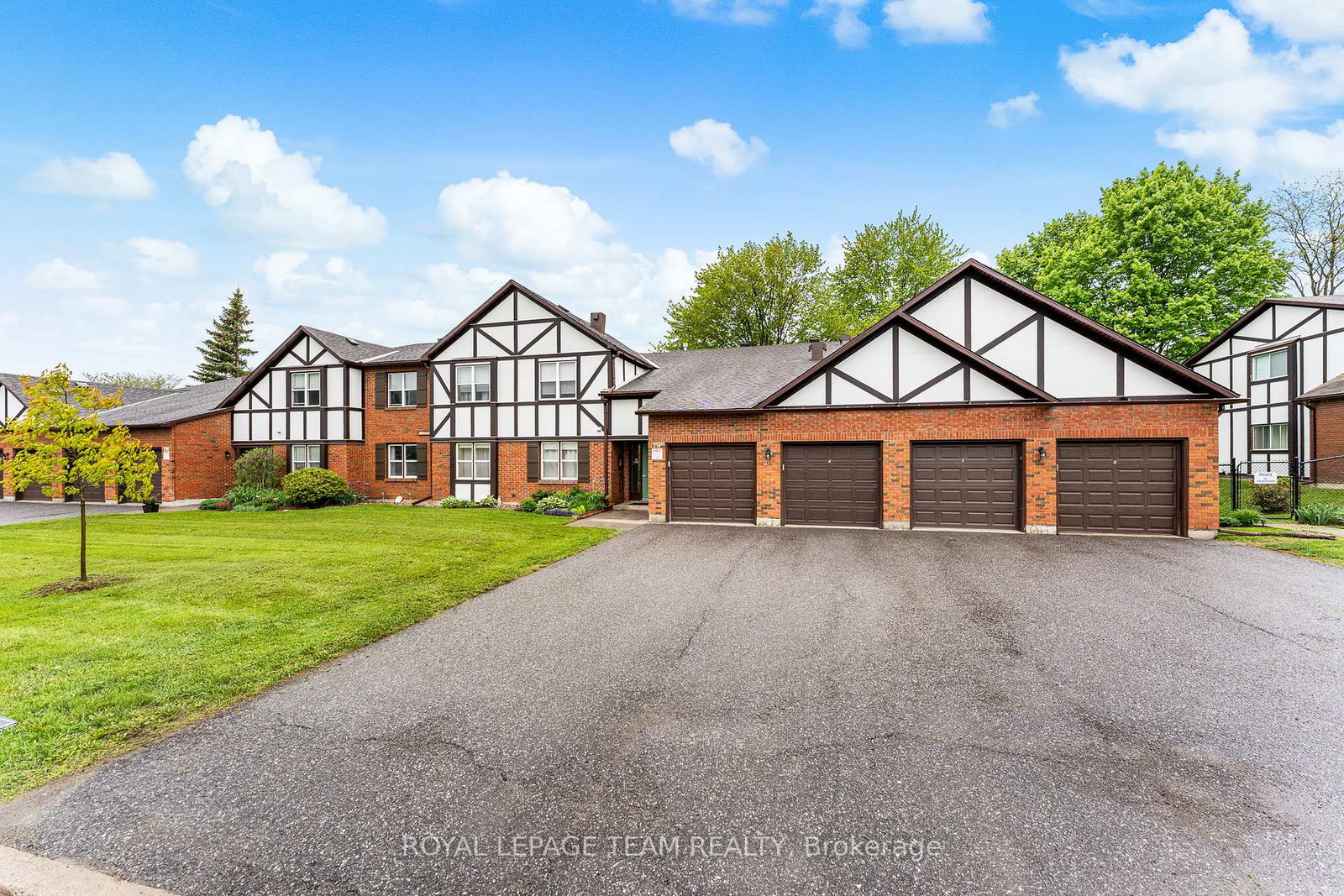 214d-equestrian-drive-kanata-ontario-x12086122