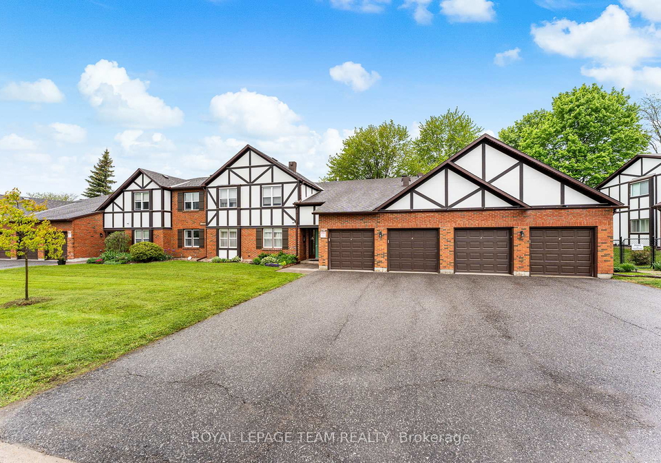 214d-equestrian-drive-kanata-ontario-x12086122