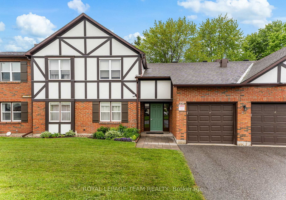 214d-equestrian-drive-kanata-ontario-x12086122