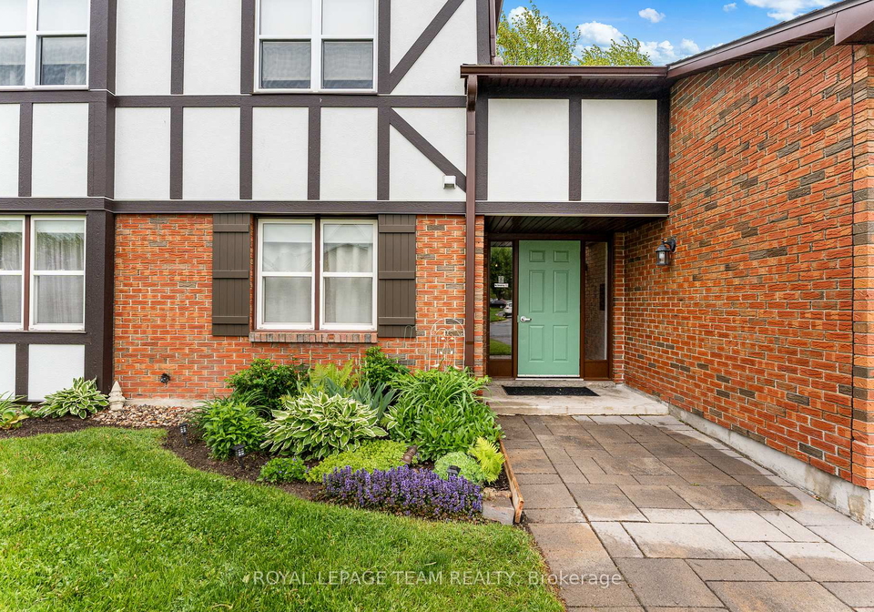 214d-equestrian-drive-kanata-ontario-x12086122