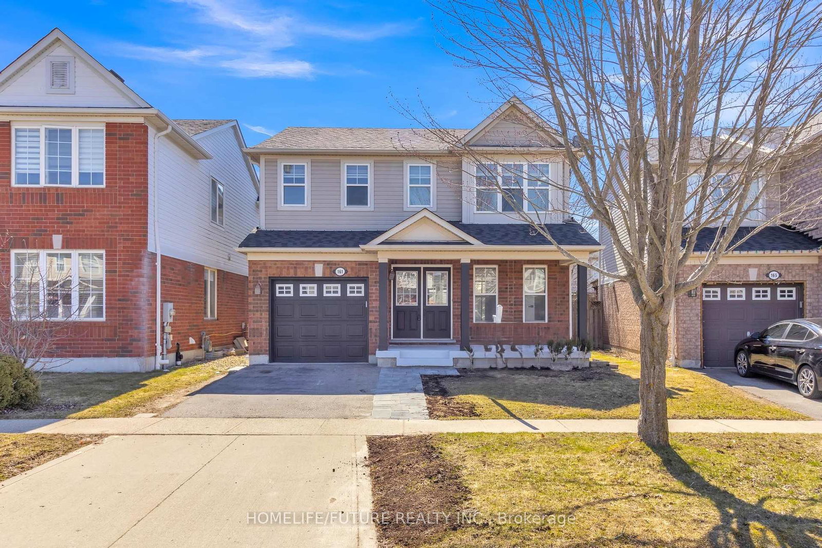 161-coulthard-boulevard-cambridge-ontario-x12086262