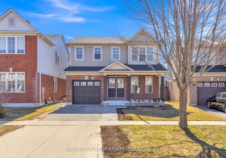 161-coulthard-boulevard-cambridge-ontario-x12086262