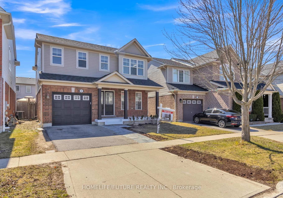 161-coulthard-boulevard-cambridge-ontario-x12086262