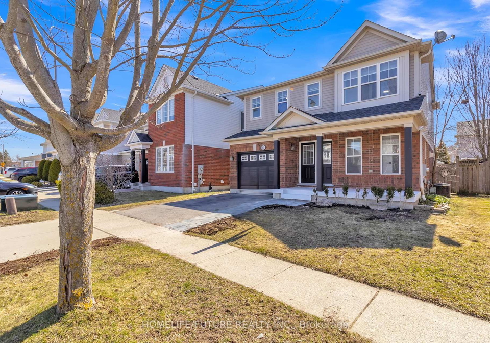 161-coulthard-boulevard-cambridge-ontario-x12086262
