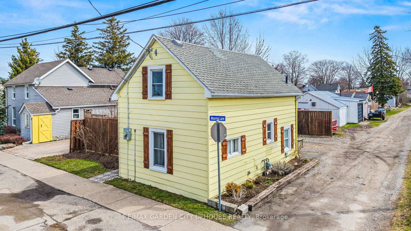 605-fielden-avenue-port-colborne-ontario-x12086300