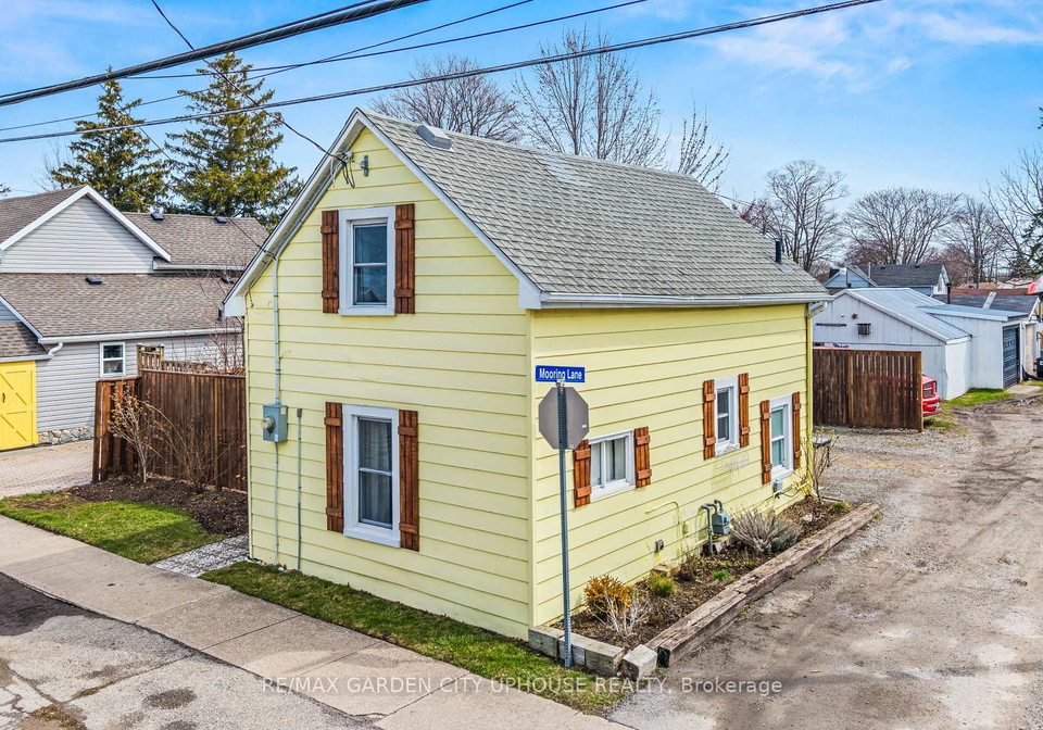 605-fielden-avenue-port-colborne-ontario-x12086300