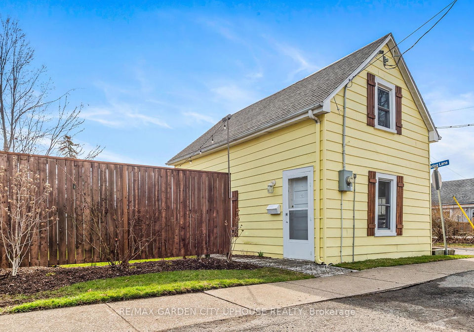 605-fielden-avenue-port-colborne-ontario-x12086300