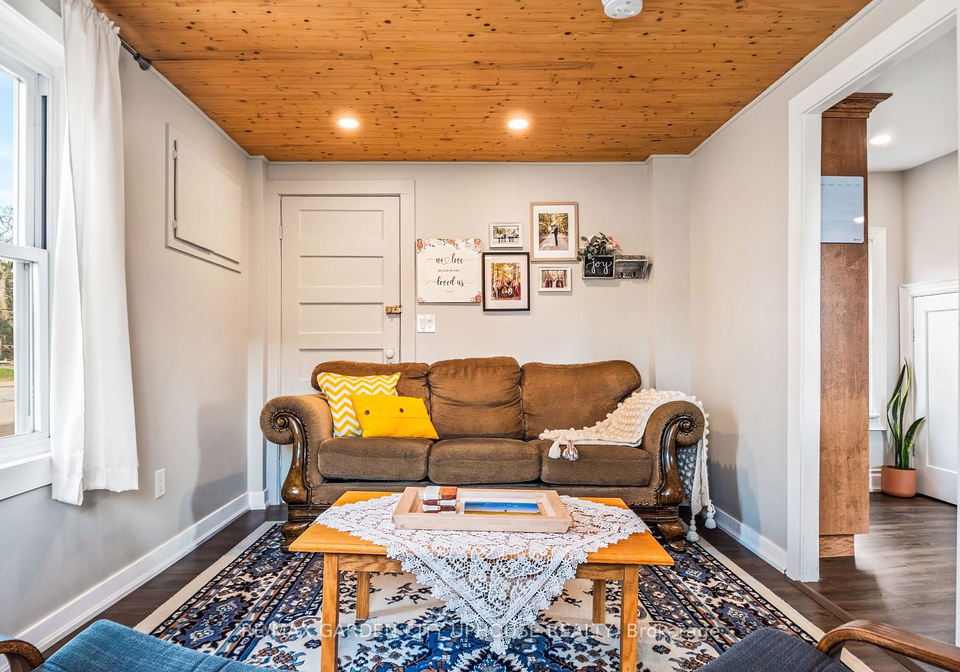 605-fielden-avenue-port-colborne-ontario-x12086300