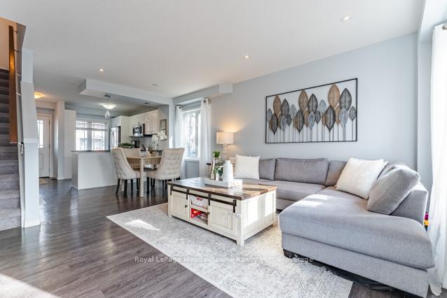 350-dundas-street-s-cambridge-ontario-x12086390