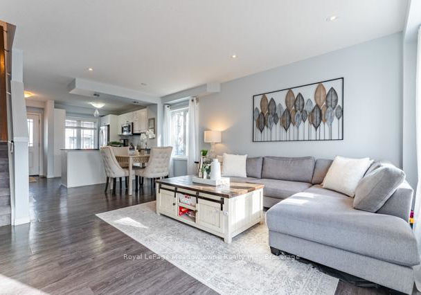 350-dundas-street-s-cambridge-ontario-x12086390