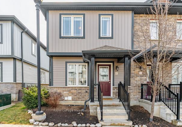 350-dundas-street-s-cambridge-ontario-x12086390