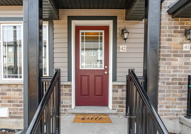 350-dundas-street-s-cambridge-ontario-x12086390