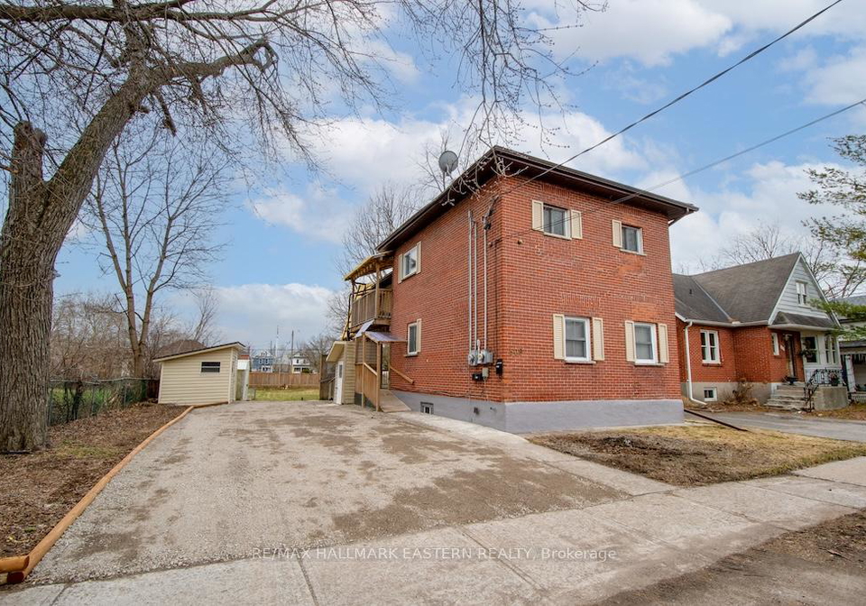 509-parnell-street-peterborough-central-ontario-x12086495