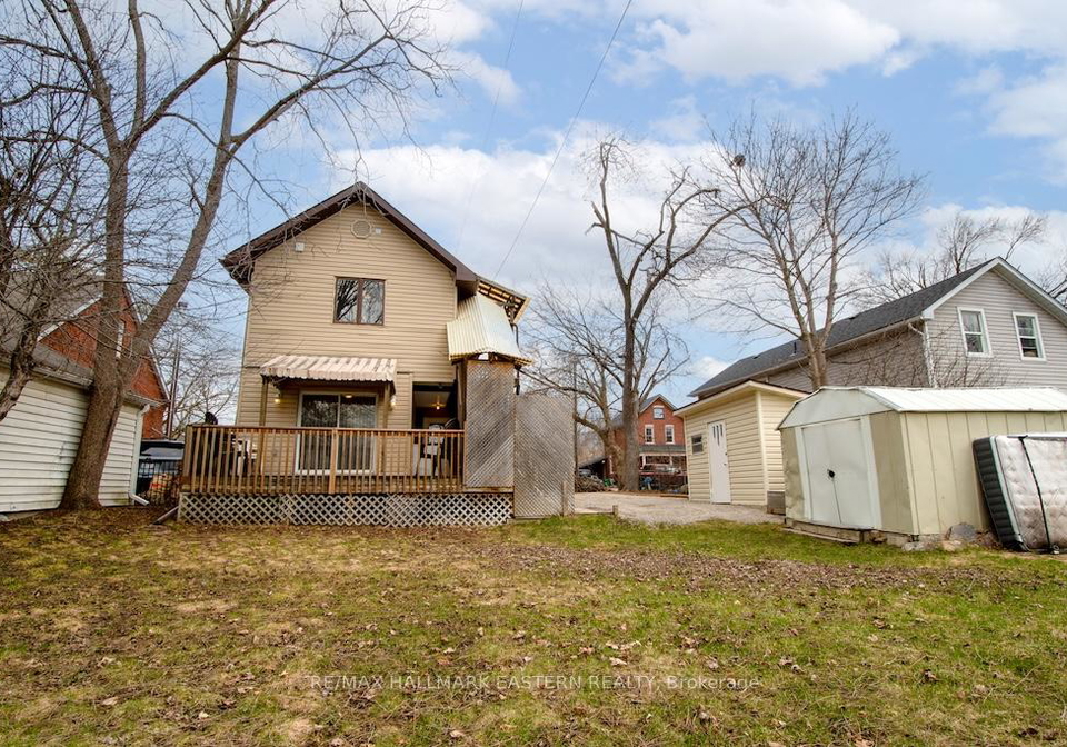 509-parnell-street-peterborough-central-ontario-x12086495