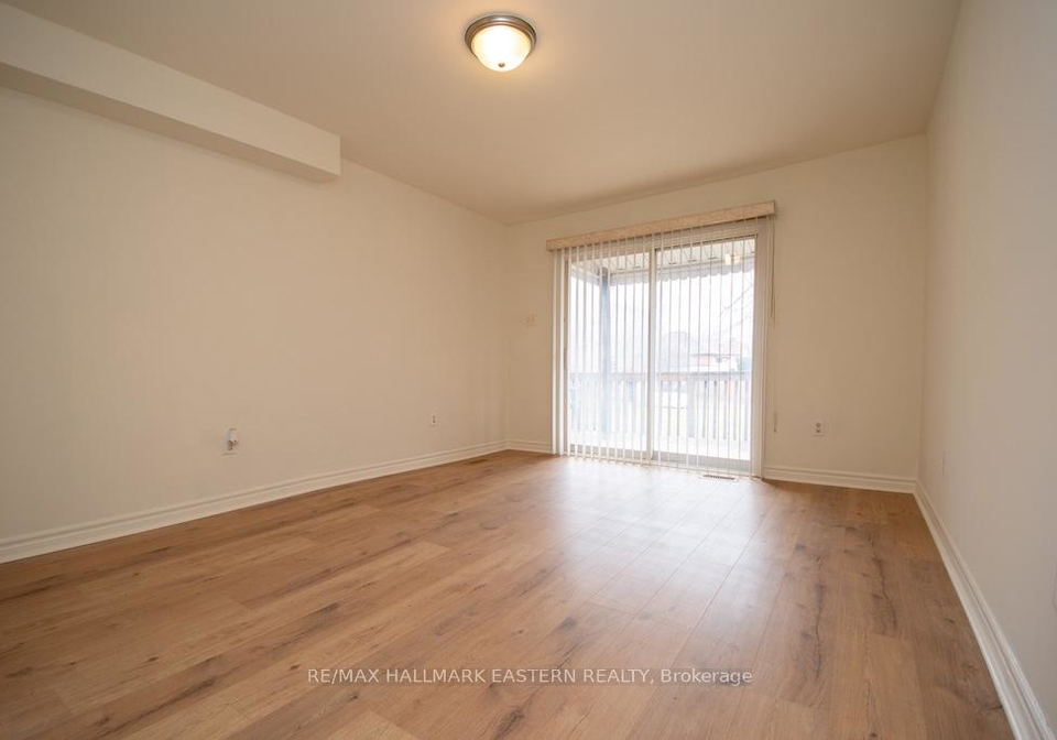 509-parnell-street-peterborough-central-ontario-x12086495