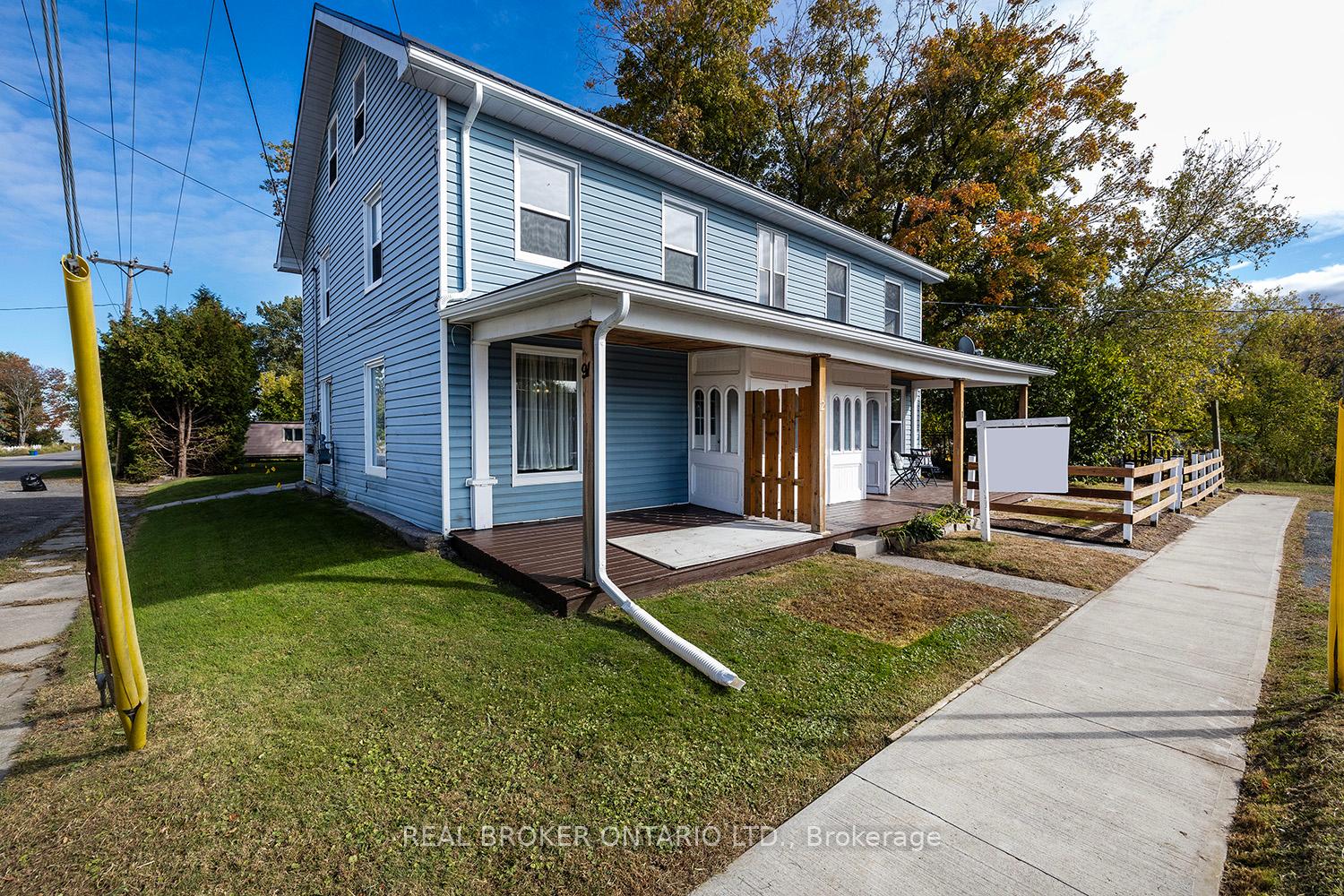 91-division-street-cramahe-ontario-x12086510