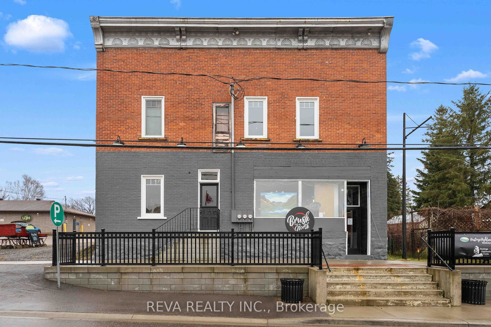 33002-highway-62-n-hastings-highlands-ontario-x12086522