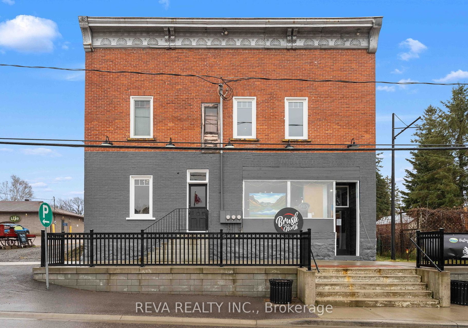 33002-highway-62-n-hastings-highlands-ontario-x12086522