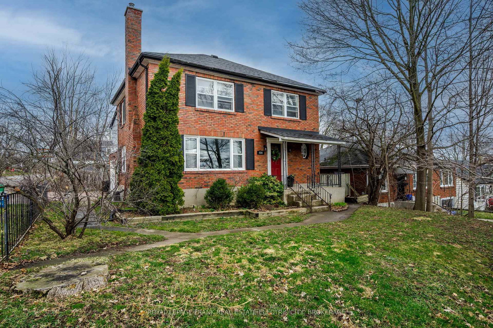 650-sherbrooke-street-peterborough-ontario-x12086529