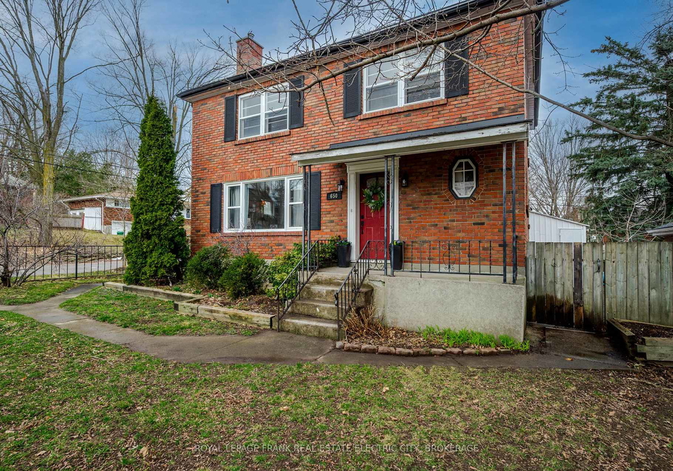 650-sherbrooke-street-peterborough-ontario-x12086529