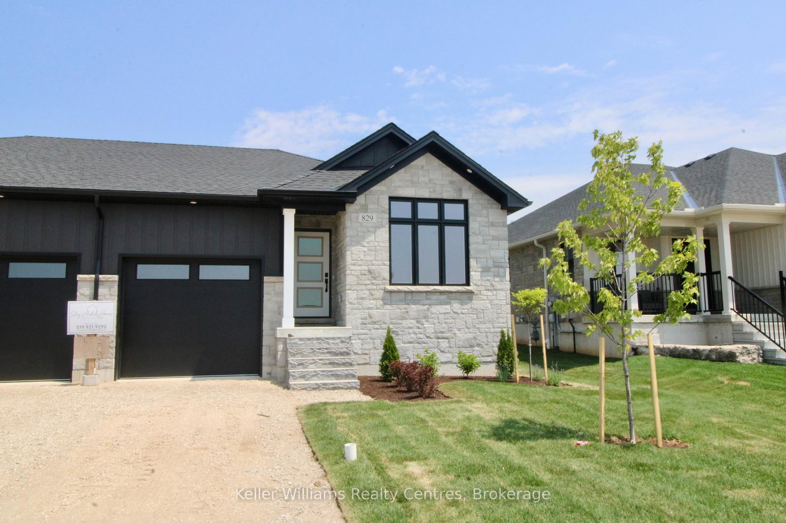 829-22nd-avenue-a-hanover-ontario-x12086579