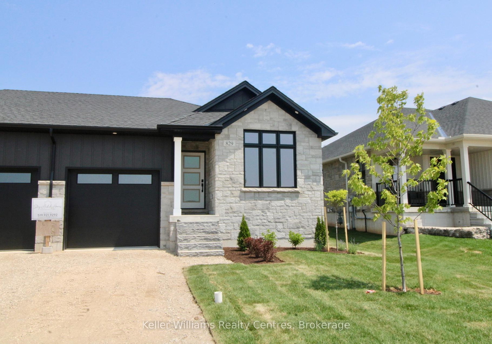 829-22nd-avenue-a-hanover-ontario-x12086579