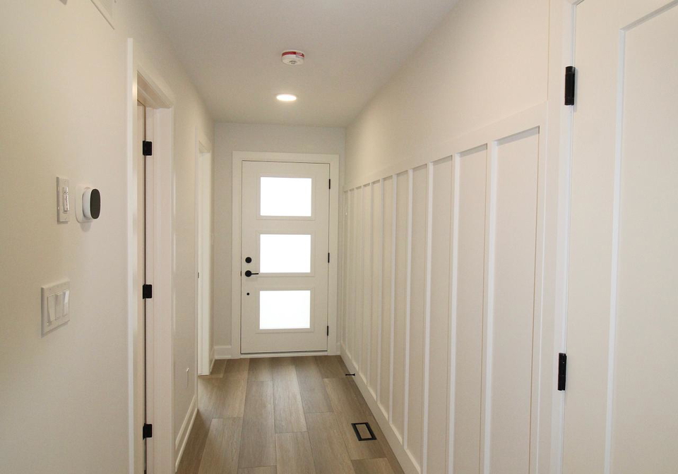 829-22nd-avenue-a-hanover-ontario-x12086579