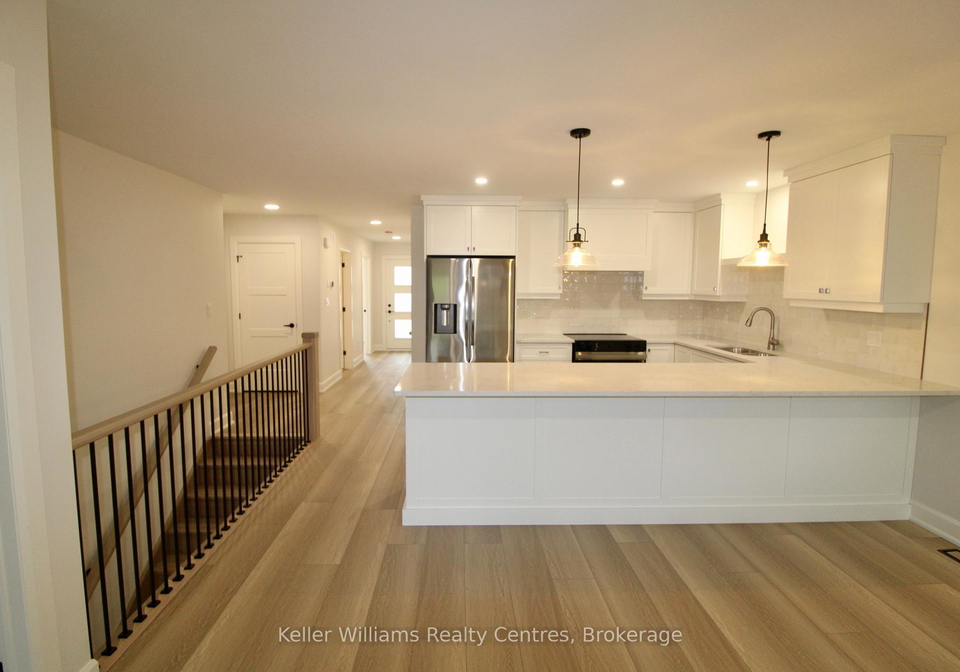 829-22nd-avenue-a-hanover-ontario-x12086579