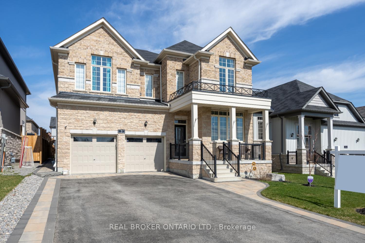 3-melrose-drive-cavan-monaghan-ontario-x12086605