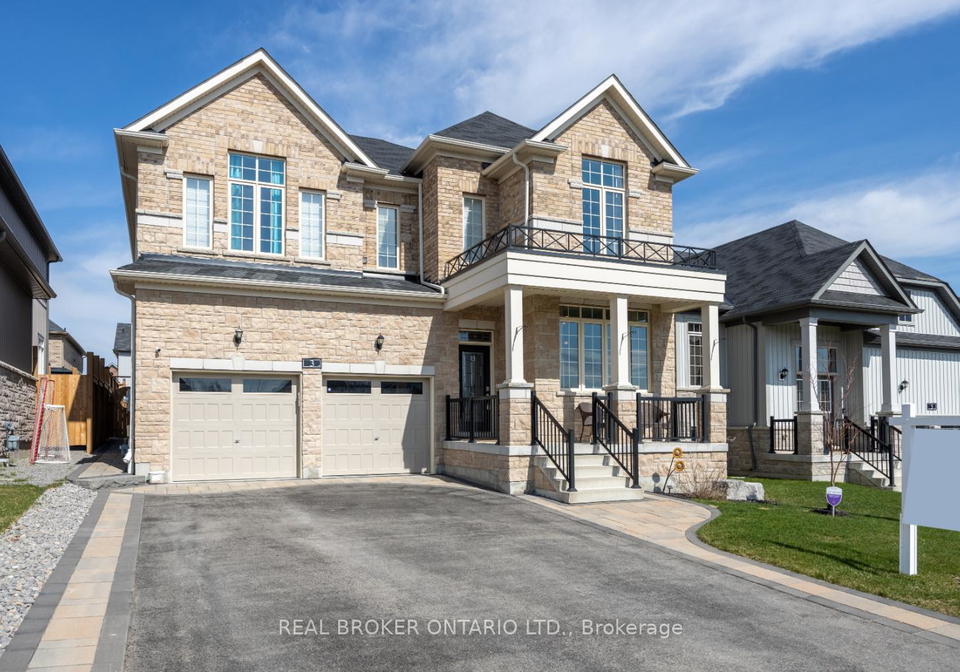 3-melrose-drive-cavan-monaghan-ontario-x12086605