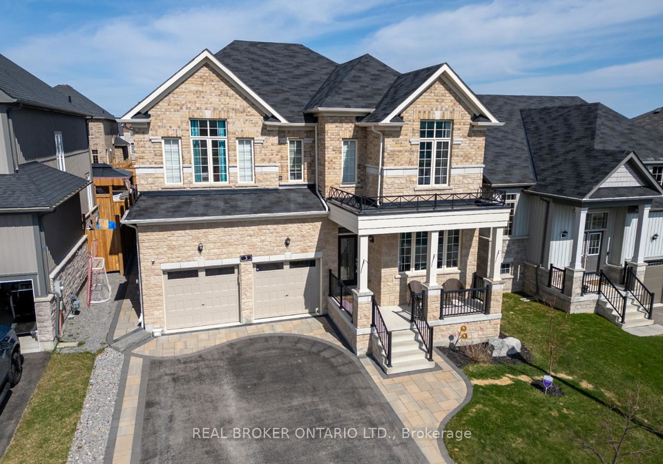 3-melrose-drive-cavan-monaghan-ontario-x12086605