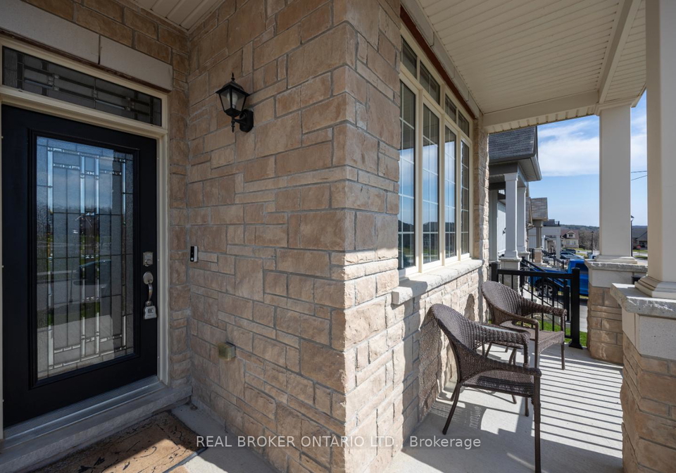 3-melrose-drive-cavan-monaghan-ontario-x12086605