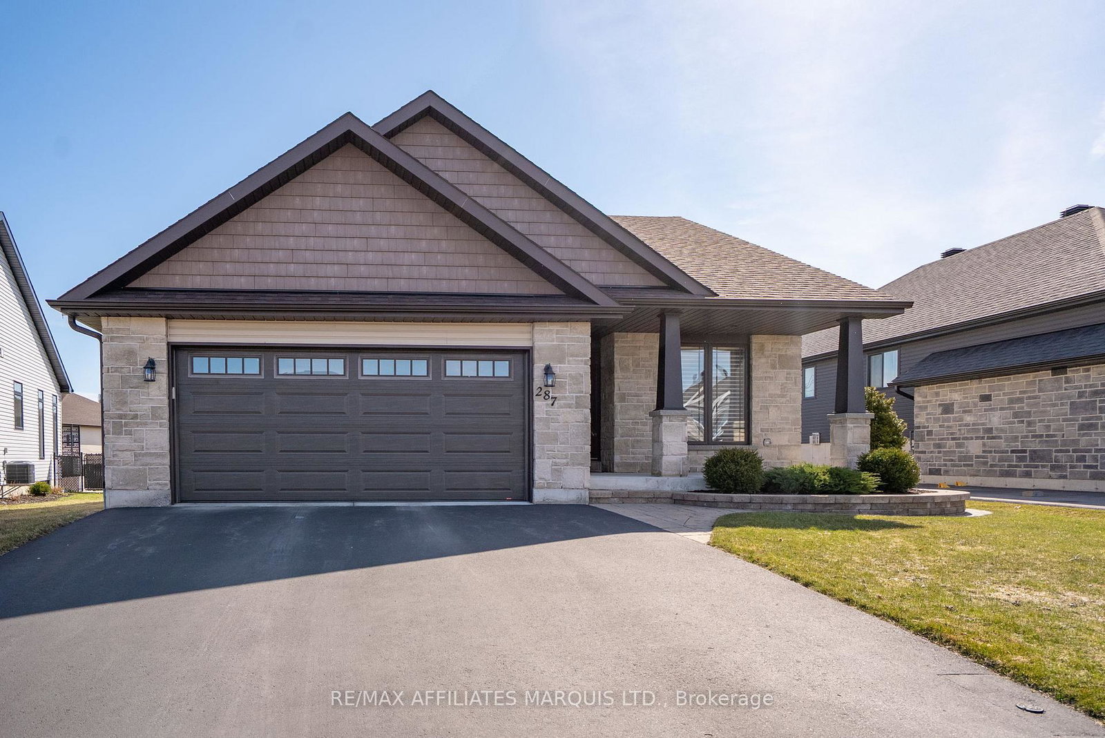 287-east-ridge-drive-cornwall-ontario-x12086610