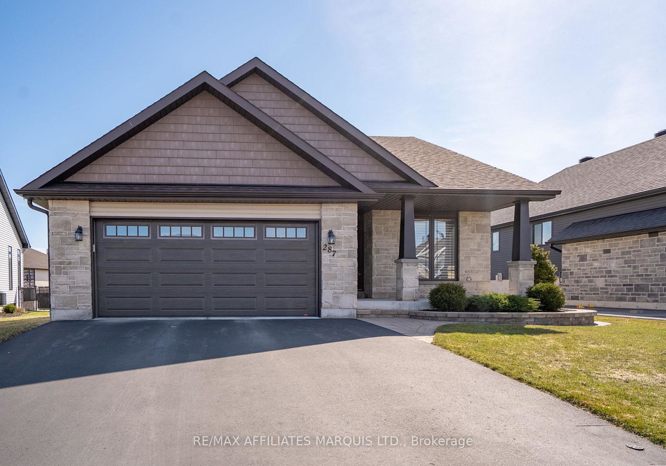 287-east-ridge-drive-cornwall-ontario-x12086610