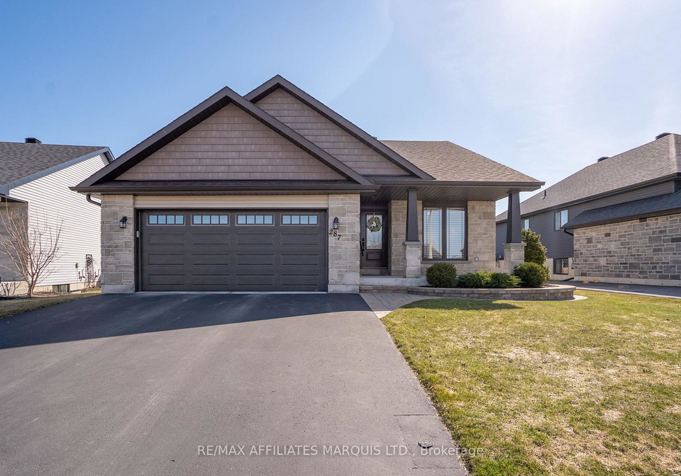 287-east-ridge-drive-cornwall-ontario-x12086610