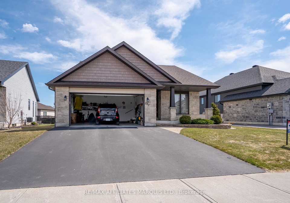 287-east-ridge-drive-cornwall-ontario-x12086610