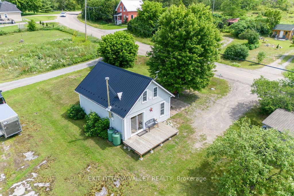 1244-fourth-chute-road-north-algona-wilberforce-ontario-x12086627
