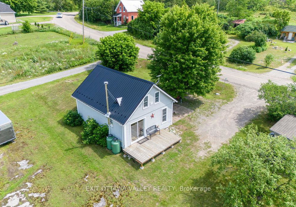 1244-fourth-chute-road-north-algona-wilberforce-ontario-x12086627