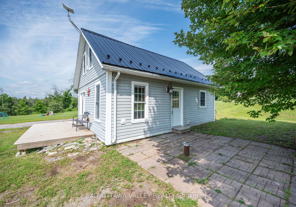 1244-fourth-chute-road-north-algona-wilberforce-ontario-x12086627