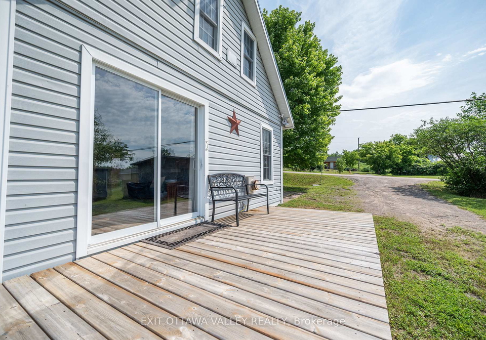 1244-fourth-chute-road-north-algona-wilberforce-ontario-x12086627