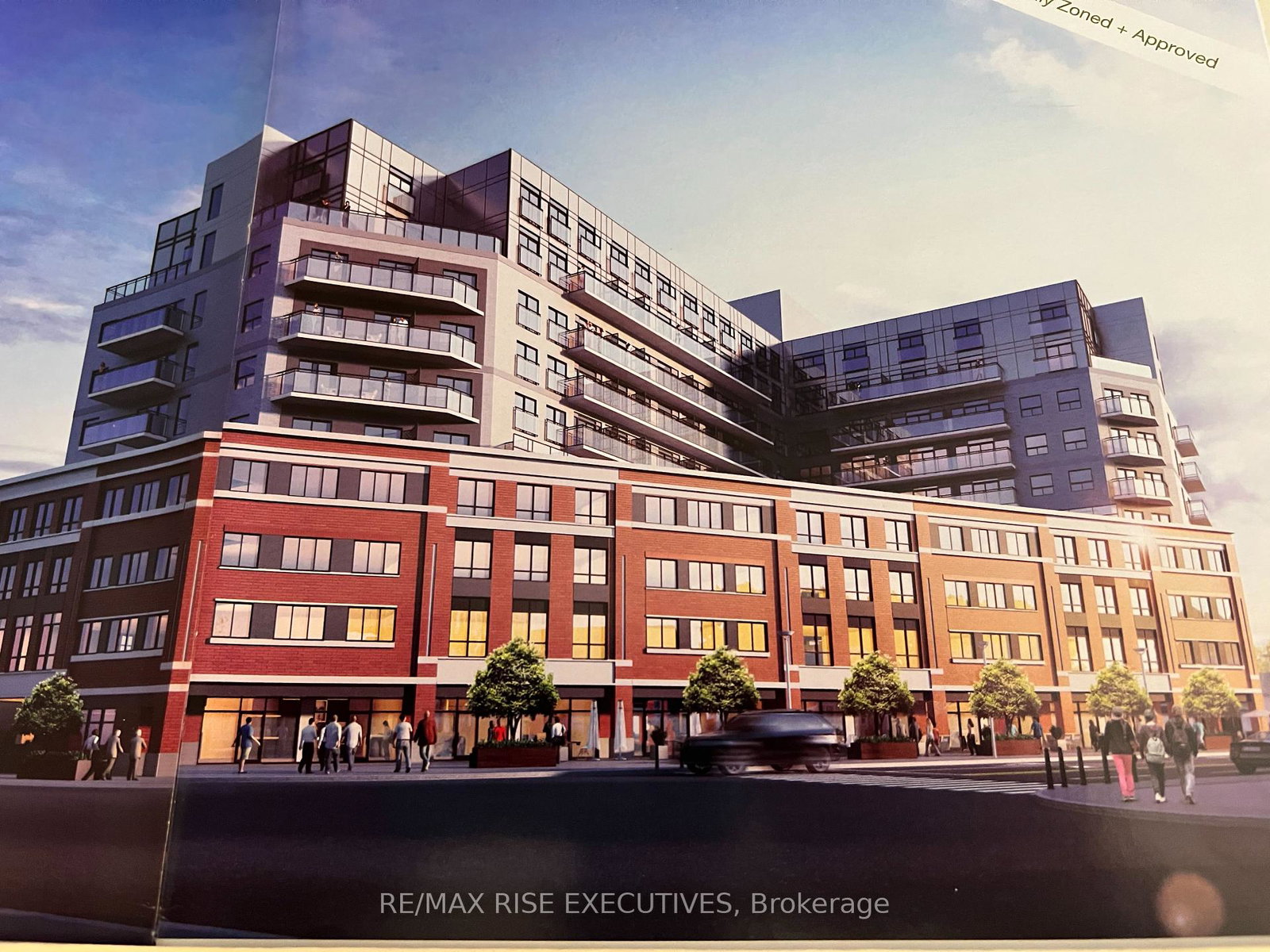 652-princess-street-kingston-ontario-x12086652