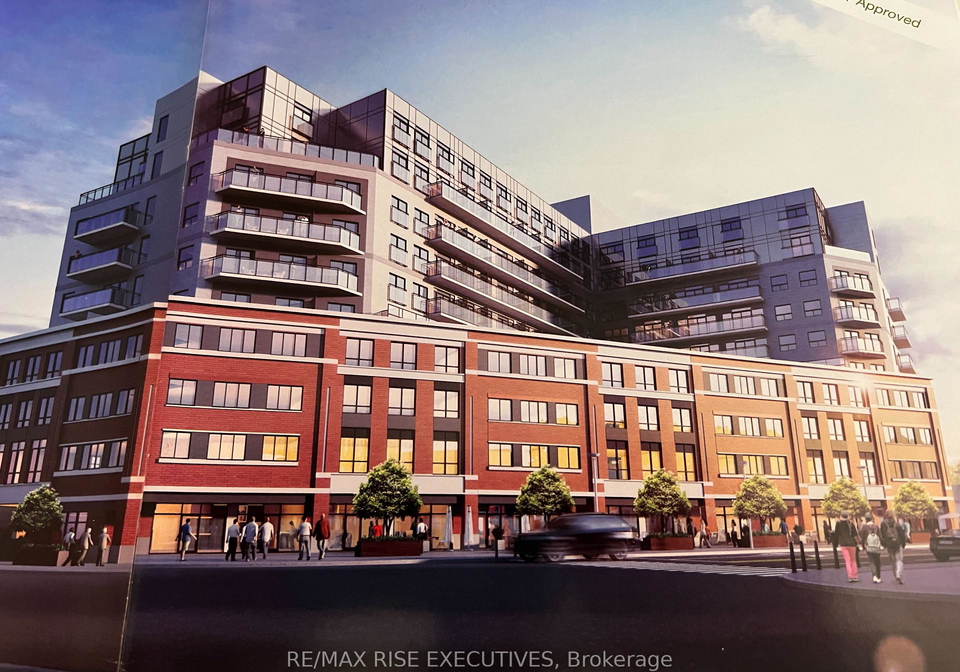 652-princess-street-kingston-ontario-x12086652