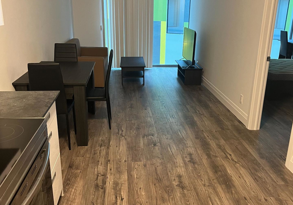 652-princess-street-kingston-ontario-x12086652