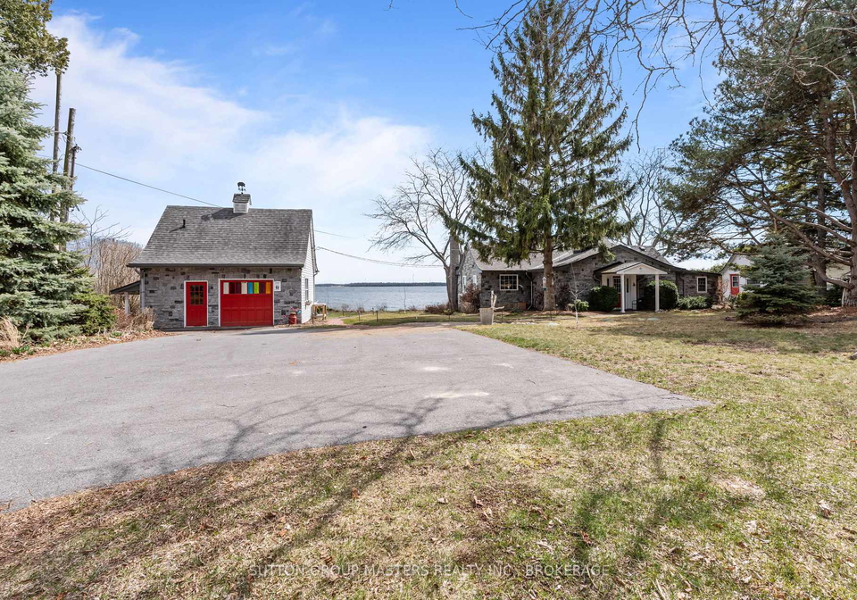 5540-bath-road-loyalist-ontario-x12086684
