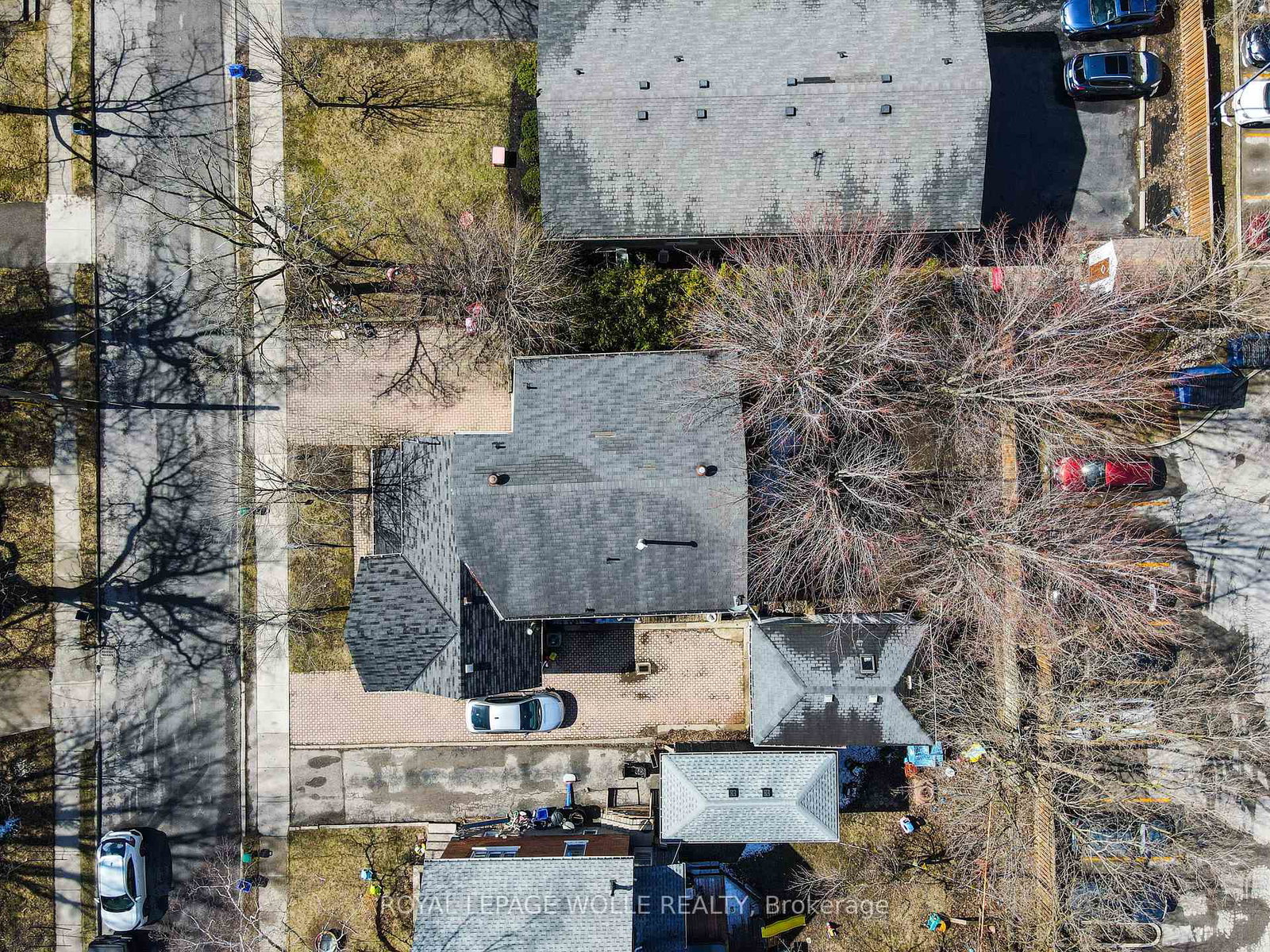60-george-street-waterloo-ontario-x12086763