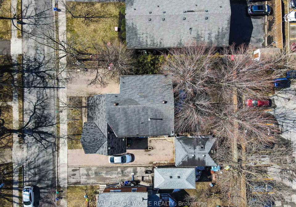 60-george-street-waterloo-ontario-x12086763